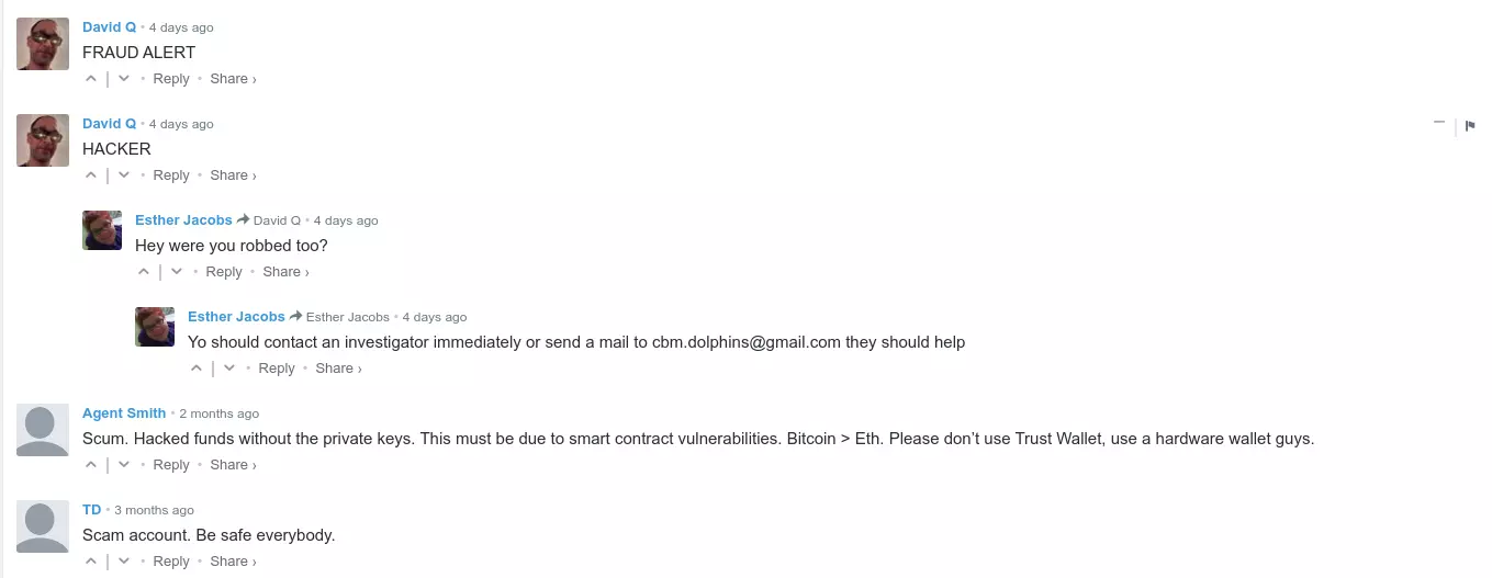 hacker_ethereum_address_zeniq_safir