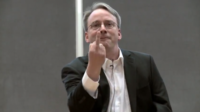 linus_torvalds