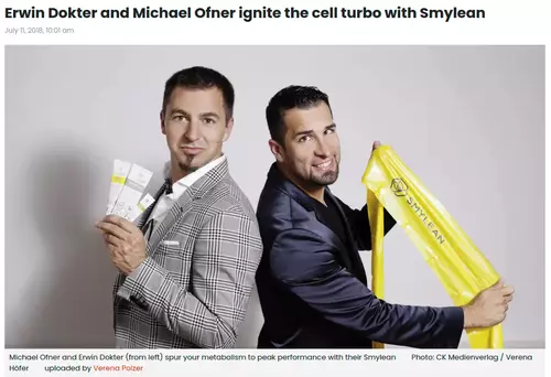 Zeniq_Erwin-Dokter_Michael-Ofner_Smylean